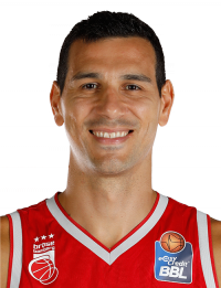 Nikolaos Zisis