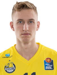 Jacob Hollatz