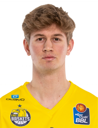Alexander Hopp