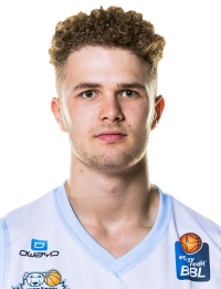 Malte Buhl