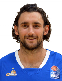 Marco Völler