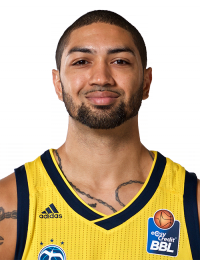 Peyton Siva