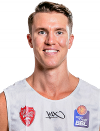 Jordan Hulls