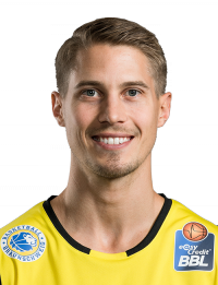 Thomas Klepeisz