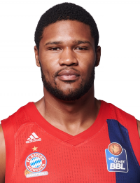 Devin Booker