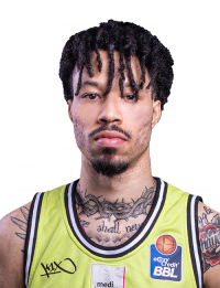 Kyan Anderson