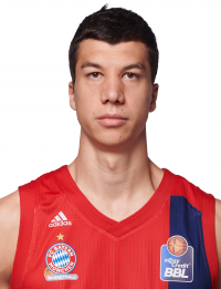 Vladimir Lucic