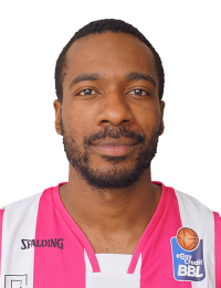 Josh Mayo