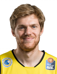 Scott Eatherton
