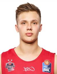 Bjarne Kraushaar