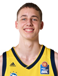 Franz Wagner