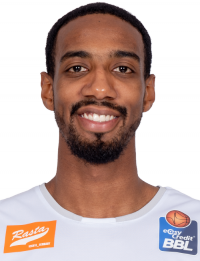 Austin Hollins