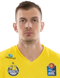 Rasid Mahalbasic