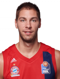 Stefan Jovic