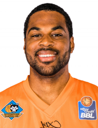 Adika Peter-McNeilly
