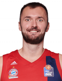 Milan Macvan