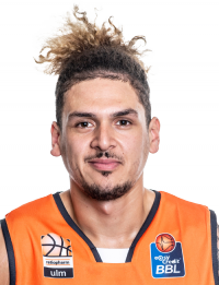 Isaac Fotu