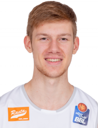 Luc van Slooten