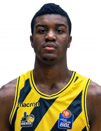 Ariel Hukporti