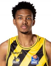 Malcolm Hill