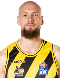 Christian von Fintel