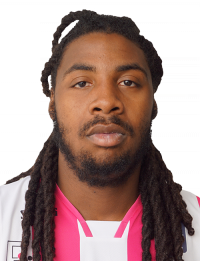 Charles Jackson