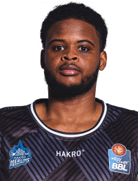 Joseph Lawson III