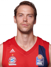 Petteri Koponen