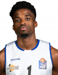 Ikenna Iroegbu