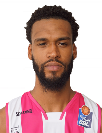 James Webb III