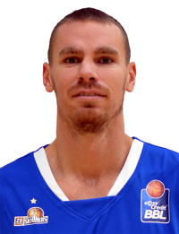 Erik Murphy
