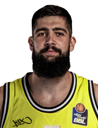 Ziga Dimec