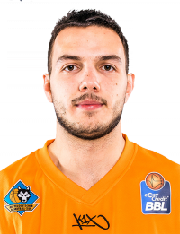 Jovan Novak