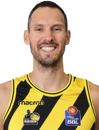 Adam Waleskowski