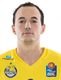 Karsten Tadda