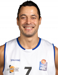 Ermen Reyes-Napoles