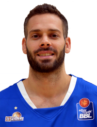 Jonas Wohlfarth-Bottermann
