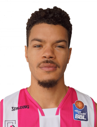 Jarelle Reischel