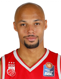 Maurice Stuckey
