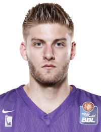 Mathis Mönninghoff