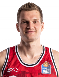Florian Koch
