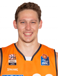 Patrick Heckmann