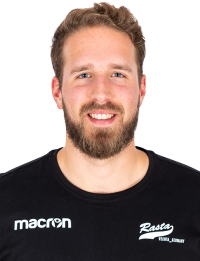 Frederik Kramp