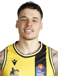 Konstantin Konga