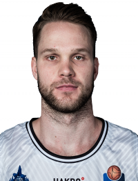 Fabian Bleck