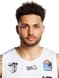 Malik Müller