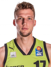 Lukas Meisner