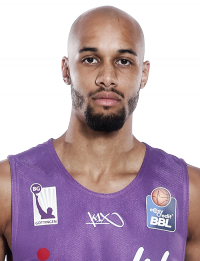 Kevin Bryant