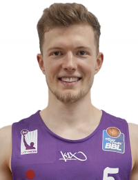 Jannes Hundt