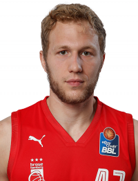 Christian Sengfelder